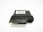 Sonstige Steuergeräte / Module