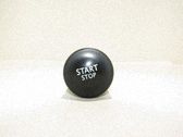 Motor Start Stopp Schalter Druckknopf