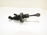 Clutch master cylinder