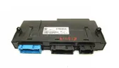 Comfort/convenience module
