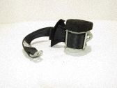Ceinture de sécurité arrière