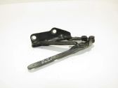 Bisagras del capó/tapa del motor