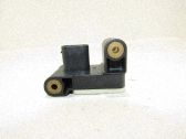 Airbagsensor Crashsensor Drucksensor