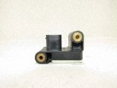 Airbagsensor Crashsensor Drucksensor