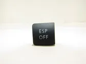 Przycisk / Włącznik ESP