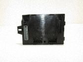 Module confort