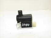 Windscreen/windshield washer pump