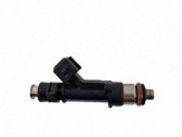 Injecteur de carburant