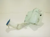 Windshield washer fluid reservoir/tank