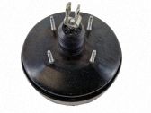 Servo-frein