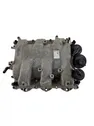 Intake manifold