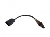 Lambda probe sensor