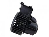 Soplador/ventilador calefacción