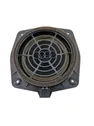 Rear door speaker