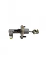 Clutch master cylinder