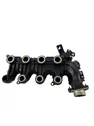 Intake manifold