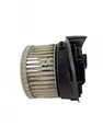 Heater fan/blower