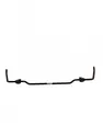 Rear anti-roll bar/sway bar