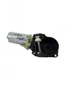 Sunroof motor/actuator