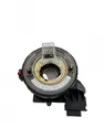 Airbag slip ring squib (SRS ring)