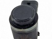 Parksensor PDC