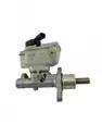 Master brake cylinder