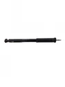 Rear shock absorber/damper