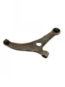 Front lower control arm/wishbone