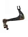 Front lower control arm/wishbone