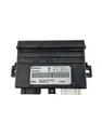 Parking PDC control unit/module