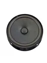 Rear door speaker