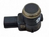 Sensor de aparcamiento PDC