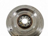 Volant moteur