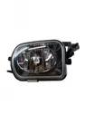 Front fog light