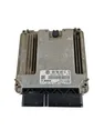 Calculateur moteur ECU