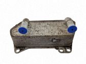 Soporte de montaje del filtro de aceite