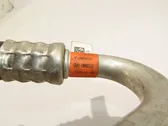 Air conditioning (A/C) pipe/hose