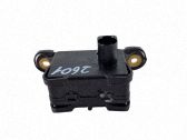 Sensor ESP de aceleración de frecuencia del intermitente