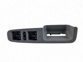 Interruptor del elevalunas eléctrico
