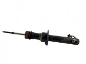 Front shock absorber/damper