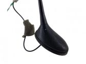 Radioantenne