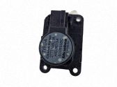 Stellmotor Heizung Klima
