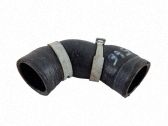 Manguera/tubo del intercooler