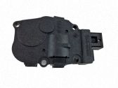 Stellmotor Heizung Klima