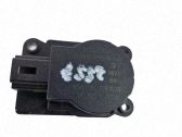 Stellmotor Heizung Klima