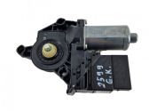 Moteur de lève-vitre de porte arrière