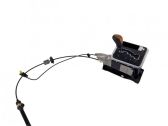 Gear shifter/selector