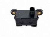 ESP Drehratensensor Querbeschleunigungssensor