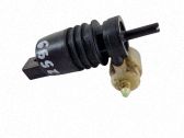 Pumpe Scheibenwaschanlage