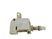 Stellmotor Zentralverriegelung